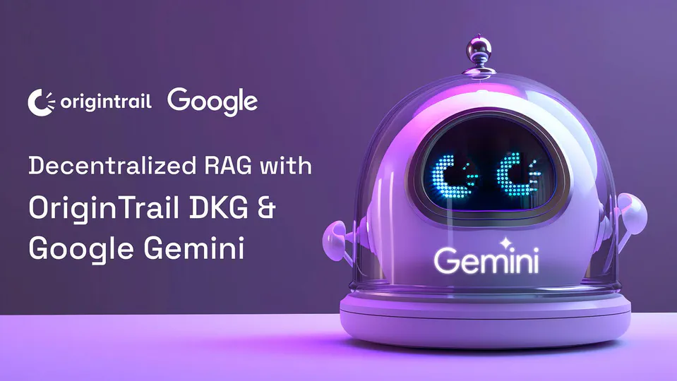 Gemini RAG Application