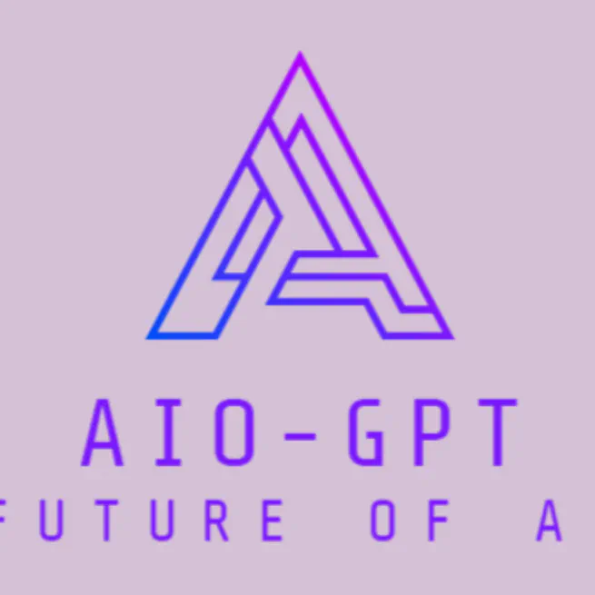 AIO GPT