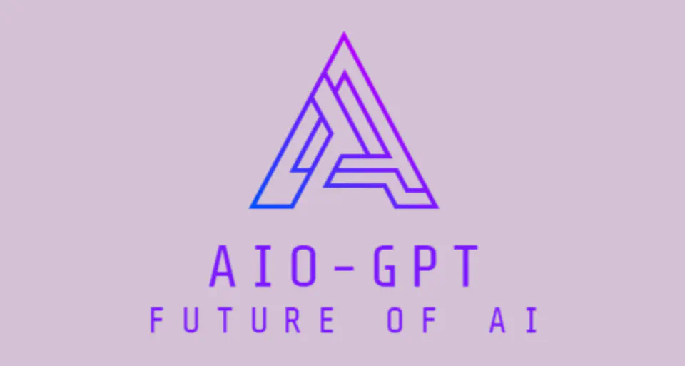 AIO GPT