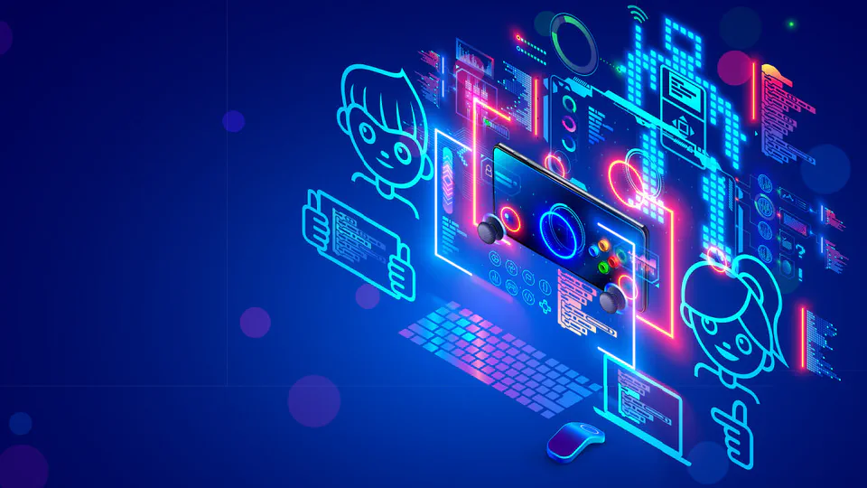 BoomBikes Sales Prediction