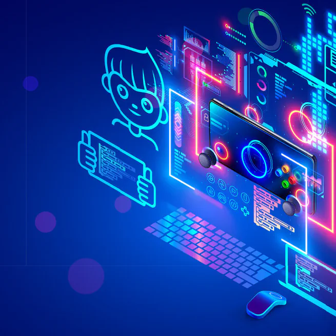 BoomBikes Sales Prediction